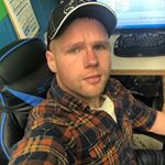 Hutto Brian - Instagram Profile Picture of Hutto Brian (@iamhutto) on Instagram