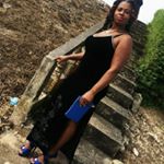 Profile Picture of Tamequa Bogle (@tami_eva_win) on Instagram