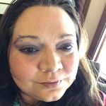 Profile Picture of Crystal Gibb (@gibbcrystal) on Instagram