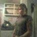 Profile Picture of Joey Samford (@joey.samford) on Facebook