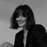 Profile Picture of Karolina Ościk-Alama | Cajmel (@cajmel) on Instagram