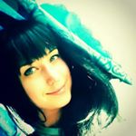 Profile Picture of Наталия Ткаченко (@tkachenko_natallia) on Instagram