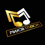 Profile Picture of MAJOR STUDIOX (@majorstudiox) on Tiktok