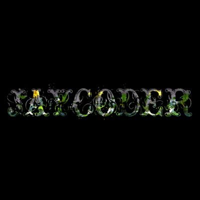 Profile Picture of JAYCODER (@JSylverius) on Twitter