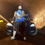 Profile Picture of Ryan Labonte (@ryan.carten.7) on Facebook