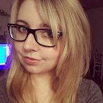Profile Picture of Samantha | 📍Stuttgart (@_sincerely.sam) on Instagram
