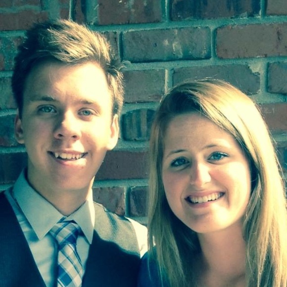 Julie Bonenberger - Poshmark Profile Picture of Julie Bonenberger (@juulzii) on Poshmark