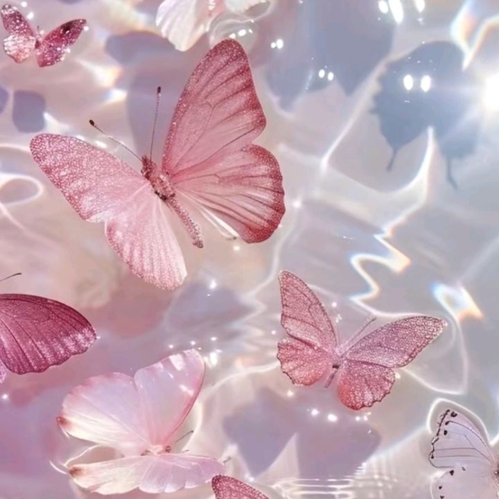 Profile Picture of keithrap (@keithrap) on Tiktok