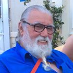 Profile Picture of Dominic Walker (@dominic.walker.1023) on Instagram