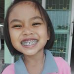 Profile Picture of Mr. Nice Guy (@hard_mannnn) on Instagram