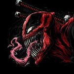 Marcus Hoskins - Instagram Profile Picture of Marcus Hoskins (@marcus91305) on Instagram