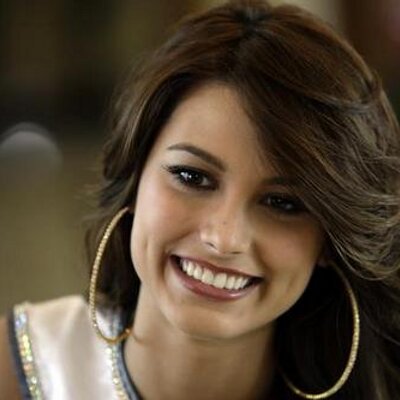 #smiley# - Twitter Profile Picture of #smiley# (@BrookEisSmile) on Twitter