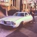Profile Picture of Kevin Cline (@kevin.cline.125) on Facebook