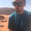 Profile Picture of thomasgest (@thomas.gest) on Tiktok