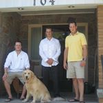 Profile Picture of Doug Orr (@orzy27) on Instagram