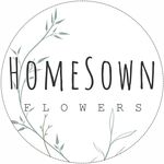 Profile Picture of Amanda Taylor (@homesown_flowers) on Instagram