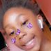 Milan Davis-Bonner - Pinterest Profile Picture of Milan Davis-Bonner (@mdavisbonner) on Pinterest