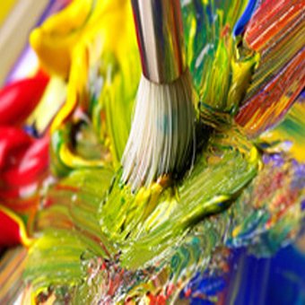 Profile Picture of Manoj Pandya (@manojpandya1155) on Twitter