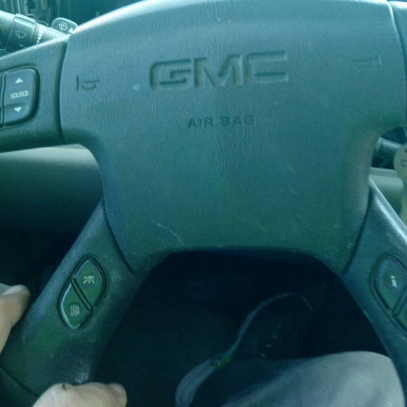 Profile Picture of Joe Nunnamker (@dirtej21) on Poshmark