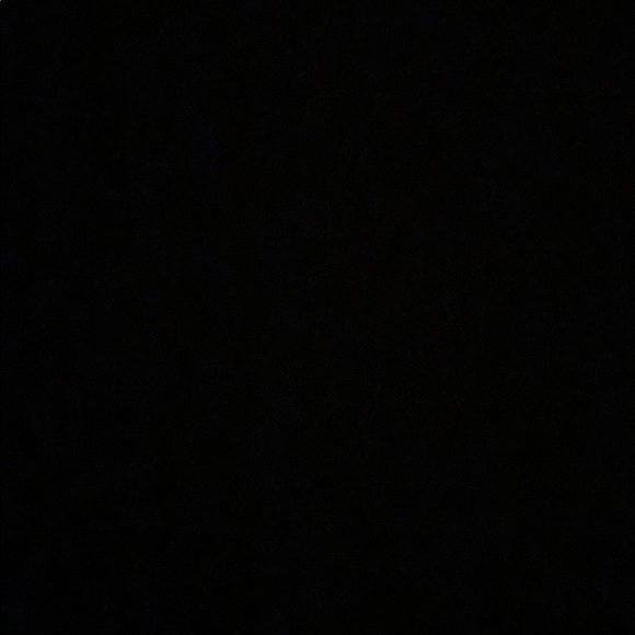 Profile Picture of Alyssa Martinazzi (@amartinazzi) on Poshmark