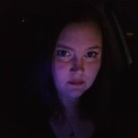 Profile Picture of Amber Bartley (@amber-bartley-9) on Quora