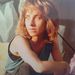 Profile Picture of Doris Rapp (@dorisr2790) on Pinterest