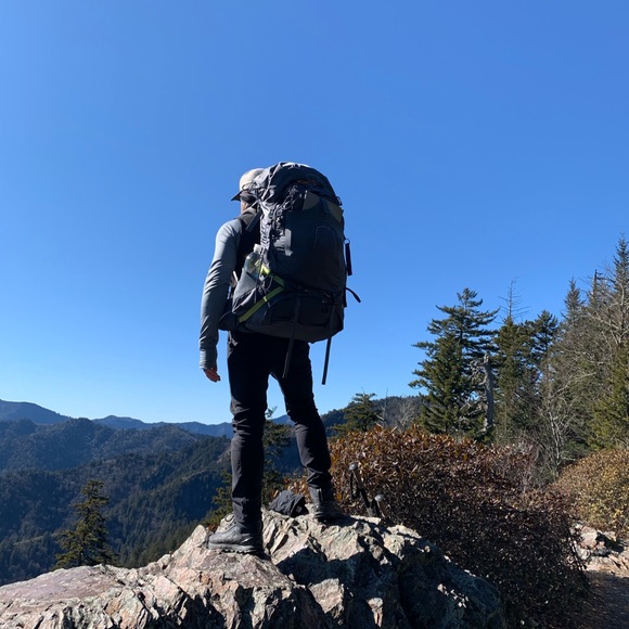 Profile Picture of Adam Jason (@oopajm1) on Poshmark