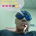 Profile Picture of Brian Maxey (@Brian-Maxey) on Facebook