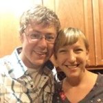 Profile Picture of Steve Arneson (@stevearneson) on Instagram