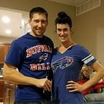 Brent Bogenrief - Instagram Profile Picture of Brent Bogenrief (@brentbogenrief) on Instagram