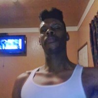 Profile Picture of Bruce Hicks (@bruce-hicks-8) on Quora