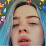 Profile Picture of Stacy McCombs (@stacy_mccombs001) on Instagram