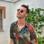 Profile Picture of Nathan Canales (@nathan.cnls) on Instagram