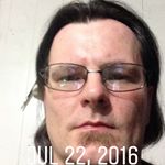 Profile Picture of Floyd Baxter (@floydb1973) on Instagram