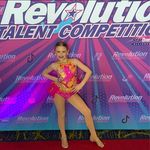 Profile Picture of Kasandra Moore-Lynch (@kasandra_christina) on Instagram