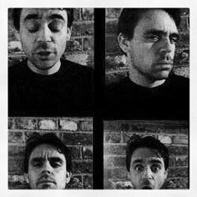 Profile Picture of Kenny Brewer (@kennybrewer) on Twitter