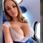 Profile Picture of Jessica Gemma (@Jessica-Gemma) on Facebook