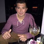 Profile Picture of Jams Dustin Sanchez Figueroa (@jamsdustin) on Instagram