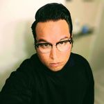 Profile Picture of Erik Sepulveda (@f_erik_sepulveda) on Instagram