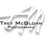 Profile Picture of Trey McGlohn (@treymcglohn) on Instagram