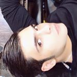 Profile Picture of 🔱ONLY MY GOD🔱 (@kazhvan_tahaei) on Instagram