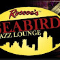Profile Picture of Charles W (@@TheSeabirdjazzlounge) on Tiktok