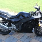 Profile Picture of Jeremy Byczkowski (@jeremy.byczkowski) on Facebook