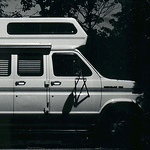 Joel Rakowski - Flickr Profile Picture of Joel Rakowski (@dinosaurclub) on Flickr