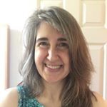 Profile Picture of Lori Thompson (@lori.b.thompson) on Instagram