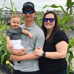 Profile Picture of Jason Eick (@jasoneick) on Instagram