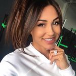 Profile Picture of Francesca jaimes (@nsjbs057) on Instagram