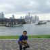 Profile Picture of Joel Norris (@joel.norris.3572) on Facebook