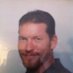 Profile Picture of Sheran Casey (@casey_sheran) on Twitter