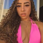 Profile Picture of Micaelli Guedes (@micaelli_guedess) on Instagram